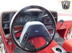 Thumbnail Photo 22 for 1989 Ford Bronco II 2WD